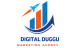 Digital Duggu 